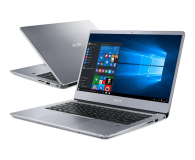 Acer Swift 3 R5-3500U/8GB/512/Win10 - 513318 - zdjęcie 1